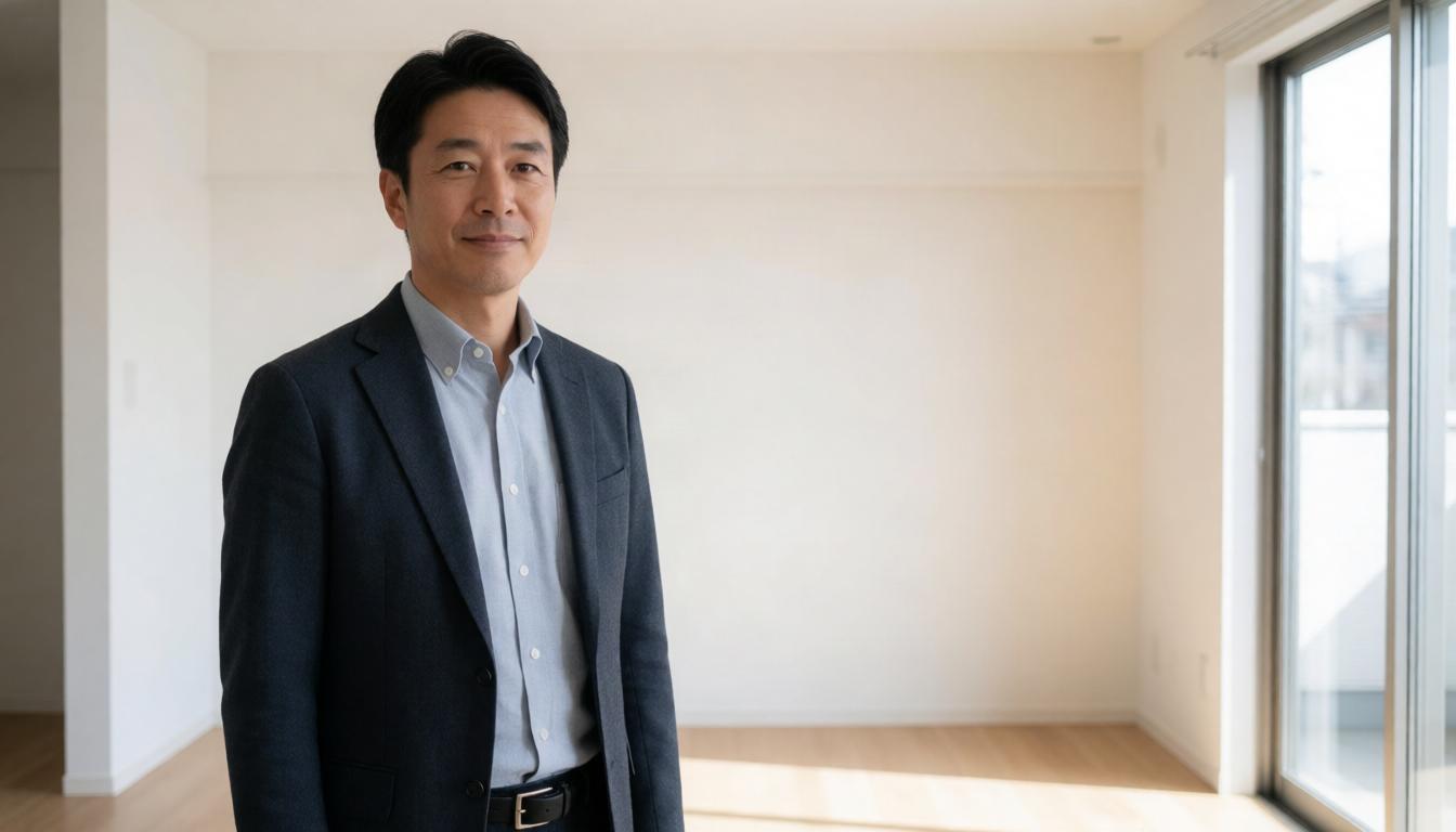 田中 美咲